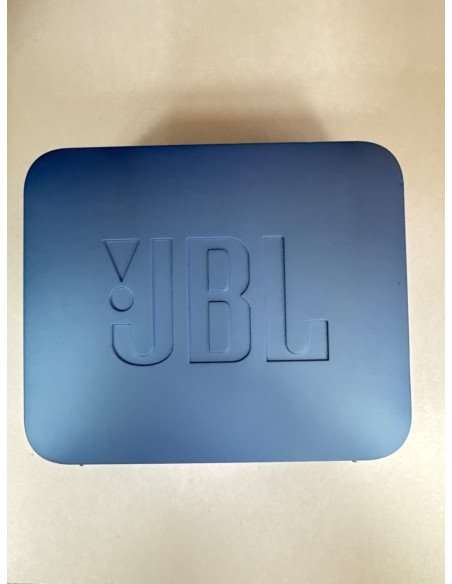 1-1-265035-2-Altavoces HiFi JBL Go Essential 2 Azul