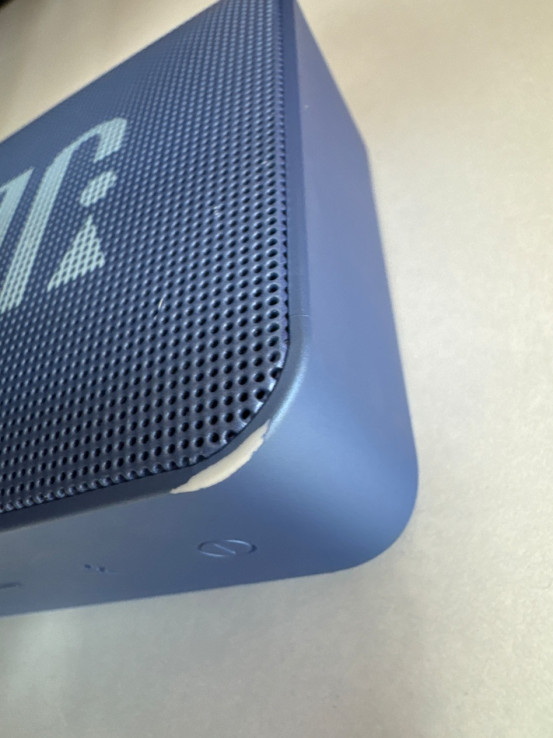 1-1-265035-3-Altavoces HiFi JBL Go Essential 2 Azul