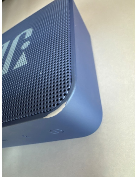 1-1-265035-3-Altavoces HiFi JBL Go Essential 2 Azul