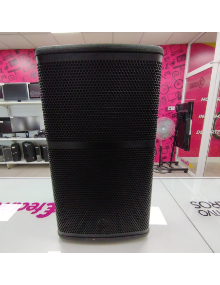 6-6-165040-1-Altavoces HiFi MusicSon KS 12-1A