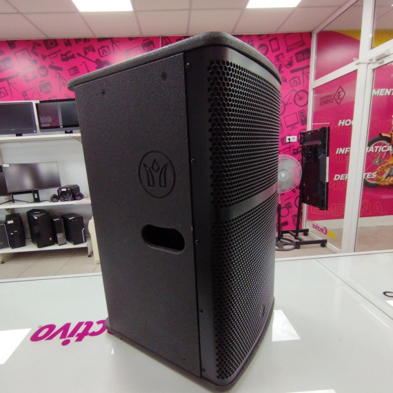 6-6-165040-2-Altavoces HiFi MusicSon KS 12-1A