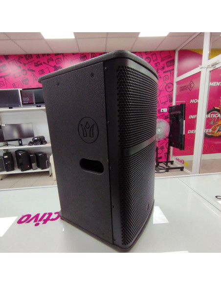 6-6-165040-2-Altavoces HiFi MusicSon KS 12-1A