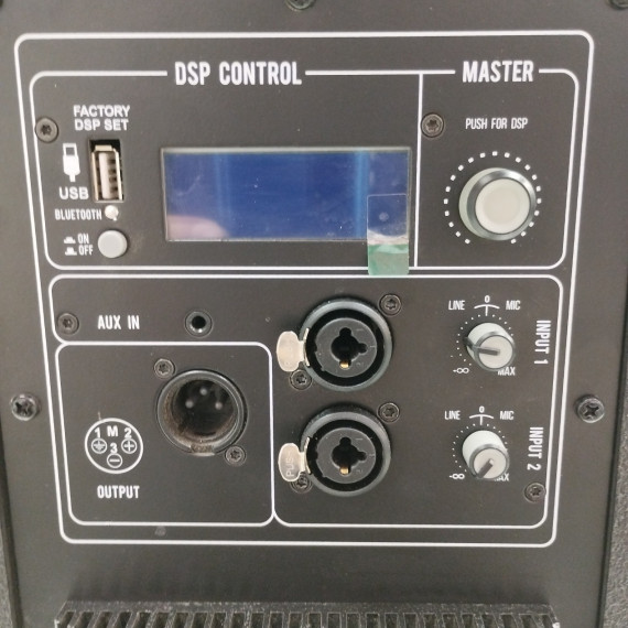 6-6-165040-4-Altavoces HiFi MusicSon KS 12-1A