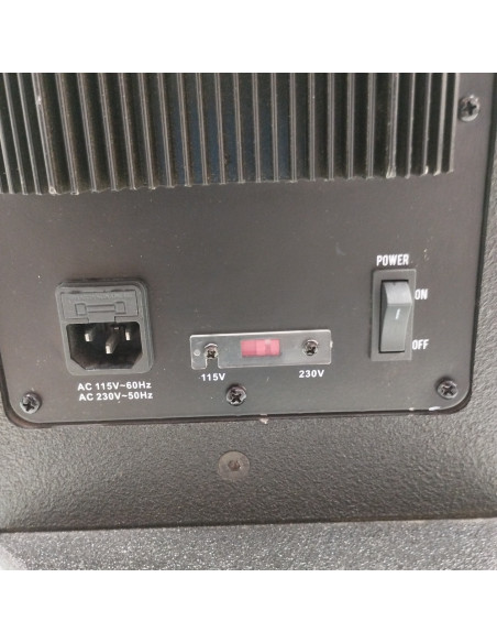 6-6-165040-5-Altavoces HiFi MusicSon KS 12-1A