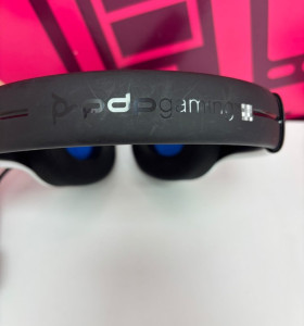 7-7-82655-1-Auriculares PDP Gaming