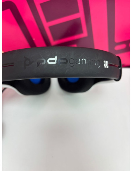 7-7-82655-1-Auriculares PDP Gaming
