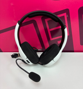 7-7-82655-1-Auriculares PDP Gaming 2