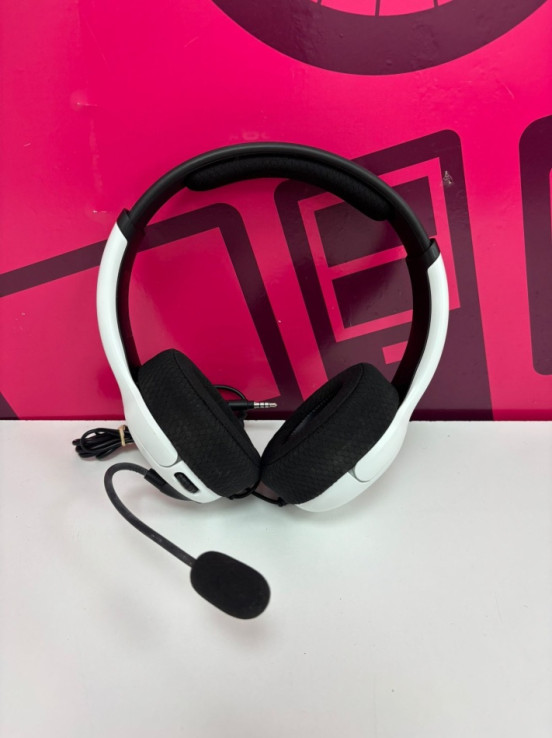 7-7-82655-2-Auriculares PDP Gaming