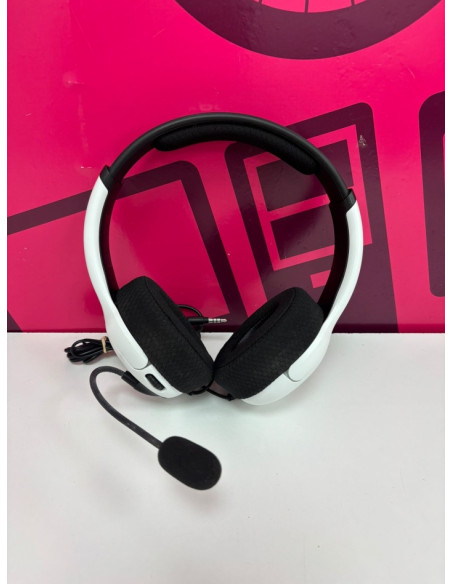 7-7-82655-2-Auriculares PDP Gaming