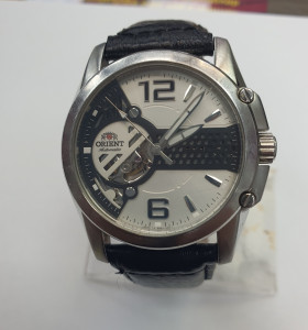 1-1-264975-1-Reloj Pulsera Caballero Orient Enduro