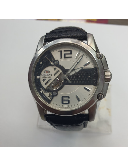 1-1-264975-1-Reloj Pulsera Caballero Orient Enduro