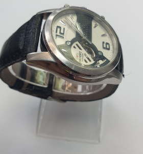 1-1-264975-1-Reloj Pulsera Caballero Orient Enduro 2