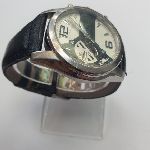 1-1-264975-2-Reloj Pulsera Caballero Orient Enduro