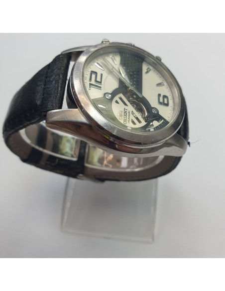 1-1-264975-2-Reloj Pulsera Caballero Orient Enduro