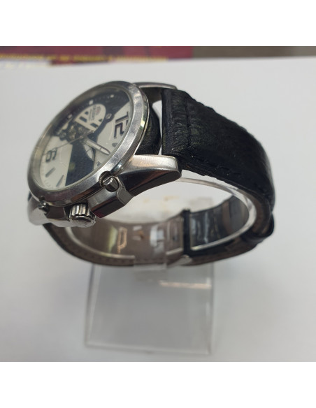 1-1-264975-3-Reloj Pulsera Caballero Orient Enduro