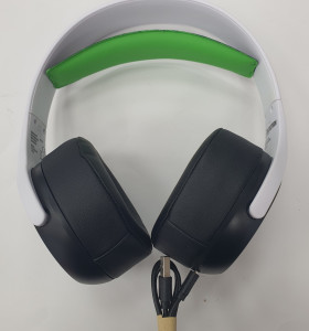 1-1-265047-1-Auriculares HiFi Battletron BTHP02