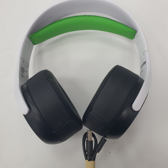 1-1-265047-1-Auriculares HiFi Battletron BTHP02