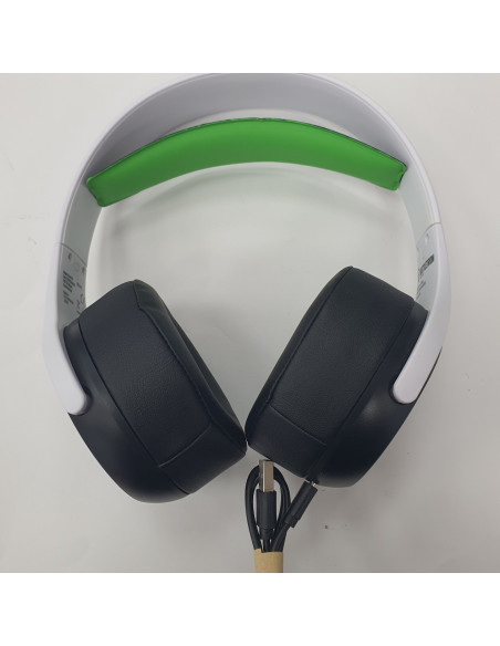 1-1-265047-1-Auriculares HiFi Battletron BTHP02