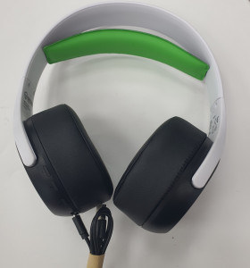 1-1-265047-1-Auriculares HiFi Battletron BTHP02 2