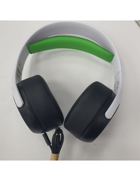 1-1-265047-2-Auriculares HiFi Battletron BTHP02