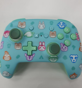 1-1-265353-3-Mando Nintendo Switch Power A Animal Crossing