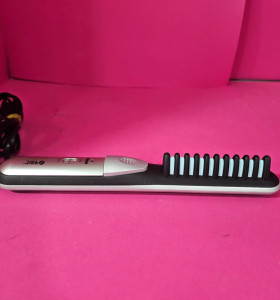 8-8-73955-1-Alisador Pelo Cepillo OrbiT