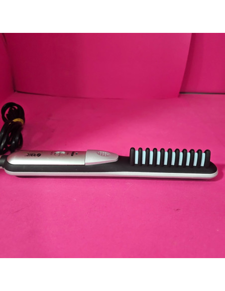 8-8-73955-1-Alisador Pelo Cepillo OrbiT