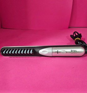 8-8-73955-1-Alisador Pelo Cepillo OrbiT 2