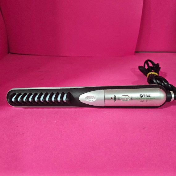 8-8-73955-2-Alisador Pelo Cepillo OrbiT