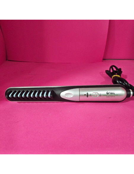 8-8-73955-2-Alisador Pelo Cepillo OrbiT