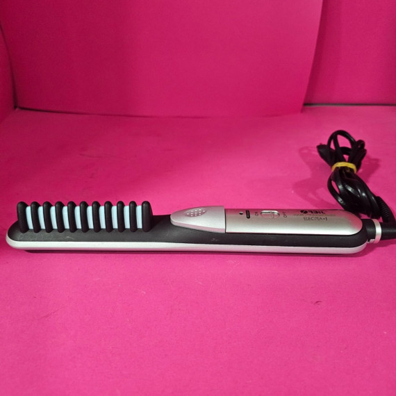 8-8-73955-3-Alisador Pelo Cepillo OrbiT