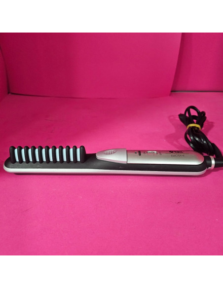 8-8-73955-3-Alisador Pelo Cepillo OrbiT