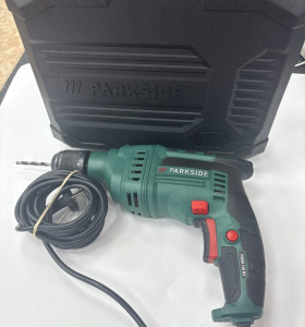 1-1-265363-1-Taladro Electrico Parkside Psbm 750 B3 