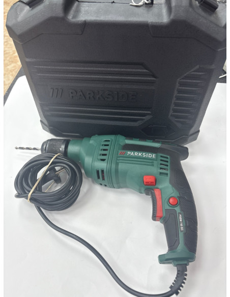 1-1-265363-1-Taladro Electrico Parkside Psbm 750 B3 