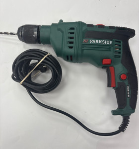 1-1-265363-1-Taladro Electrico Parkside Psbm 750 B3  2