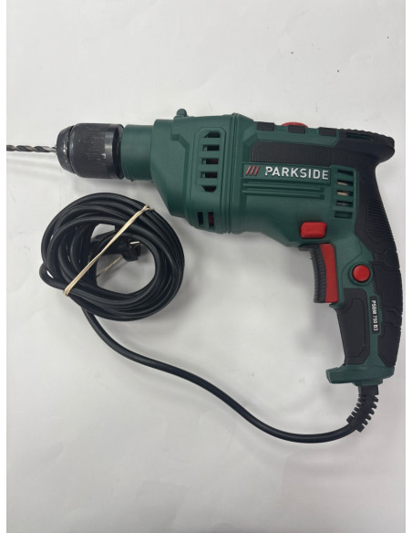 1-1-265363-2-Taladro Electrico Parkside Psbm 750 B3 