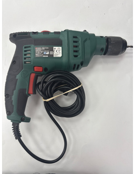 1-1-265363-3-Taladro Electrico Parkside Psbm 750 B3 