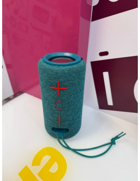 9-9-73737-1-Altavoz Portatil Bluetooth TG