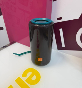 9-9-73737-1-Altavoz Portatil Bluetooth TG 2