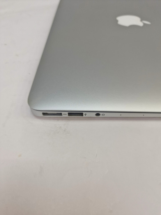 1-1-262488-4-Ordenador portátil Apple MacBook Air A1466 I5-1,6 GHz 4 128gb 13,3 pulgadas 