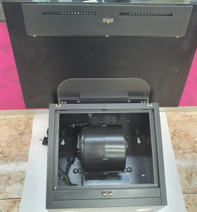 1-1-264936-1-Campana Extractora TurboAir Negra 2
