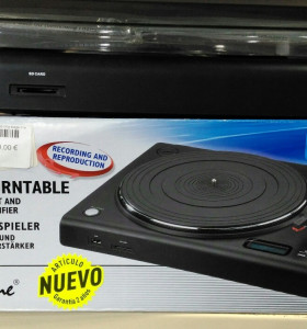 6-1-6194-1-C djp-106sd giradiscos usb img stage line