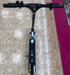 1-1-262843-1-Patinete Electrico Smartgyro Z-One 2
