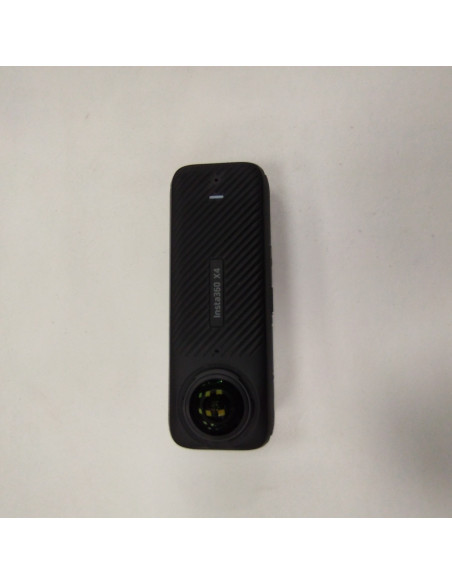 6-6-165188-1-Fotografía Y Videocámaras Insta 360 X4