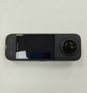 6-6-165188-1-Fotografía Y Videocámaras Insta 360 X4 2