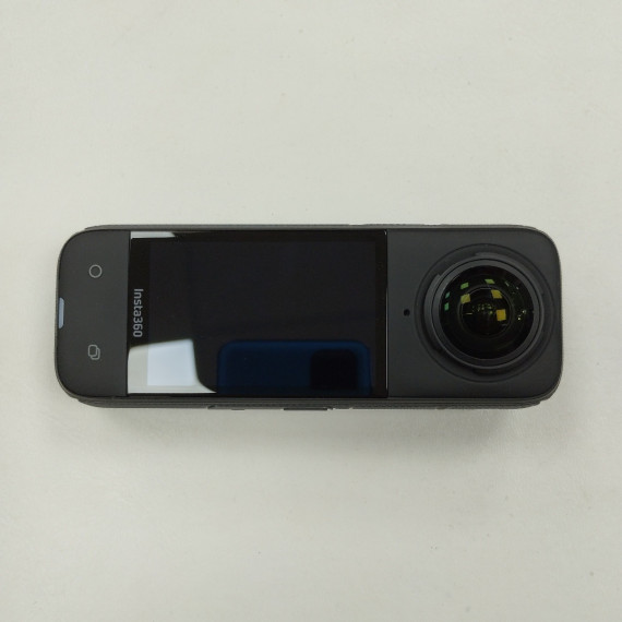 6-6-165188-2-Fotografía Y Videocámaras Insta 360 X4