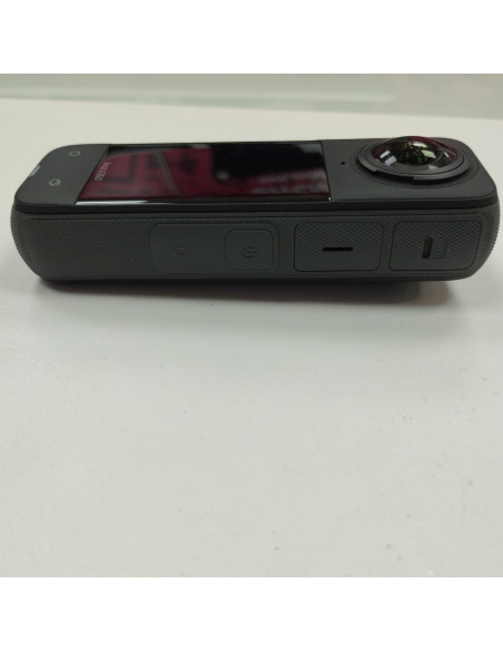 6-6-165188-3-Fotografía Y Videocámaras Insta 360 X4