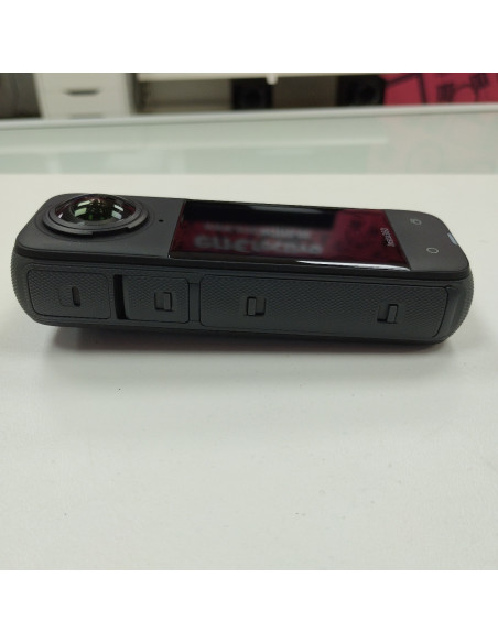 6-6-165188-4-Fotografía Y Videocámaras Insta 360 X4