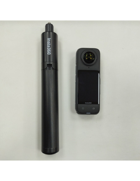 6-6-165188-5-Fotografía Y Videocámaras Insta 360 X4