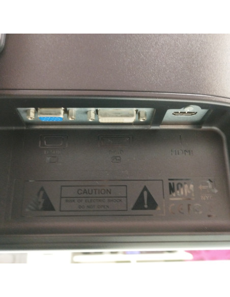 6-6-165076-2-Monitor LED Benq XL2411b